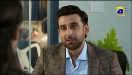 Kalank - Episode 44 - 6th October 2023